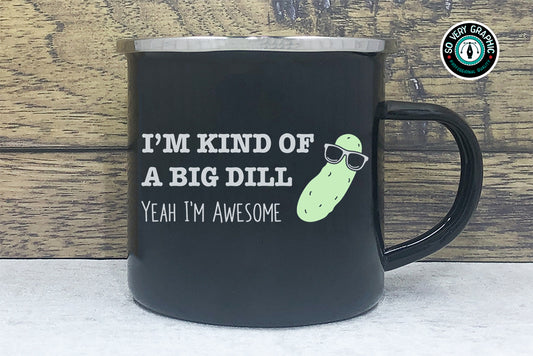 Funny Dad SVG Design Bundle