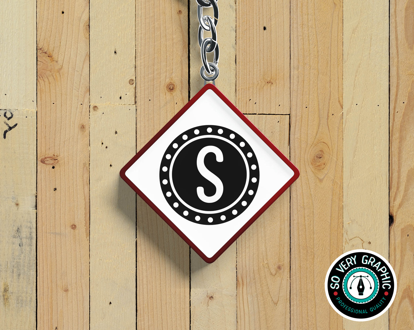 Farmhouse Kitchen Labels SVG Design Bundle