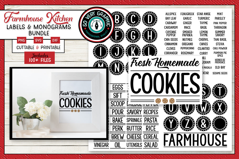 http://soverygraphic.com/cdn/shop/products/SoVeryGraphicSoFontsyPreviewFarmhouseKitchenLabelsBundle.jpg?v=1642966688