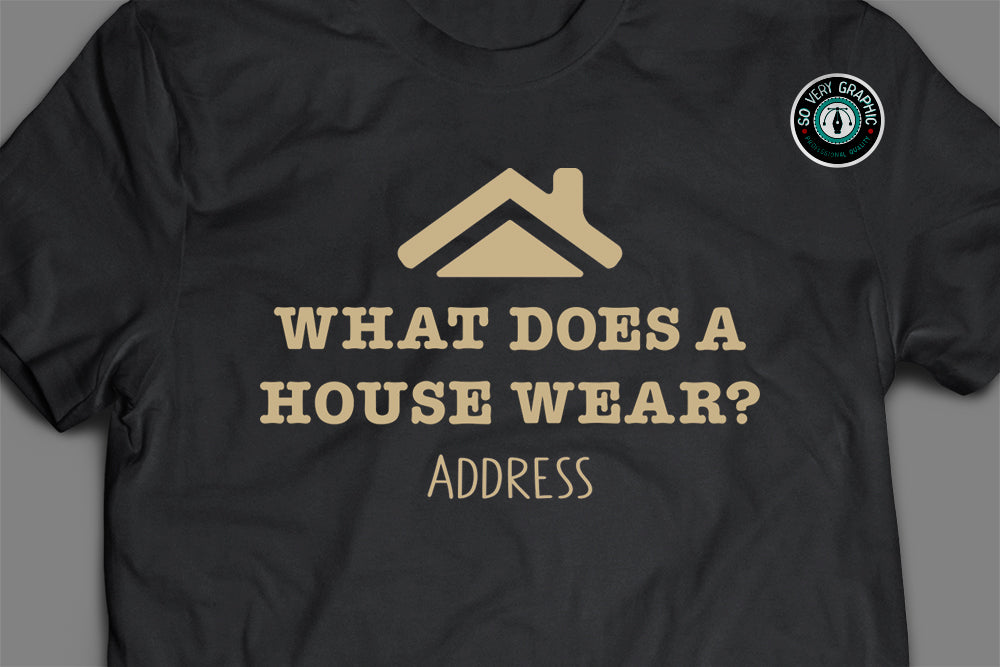 Funny Dad SVG Design Bundle